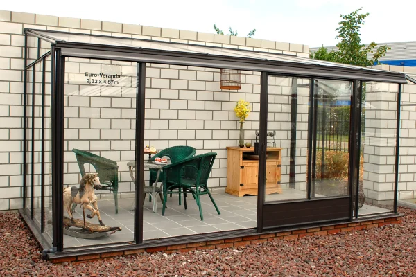 Euro-Veranda - Afbeelding 7