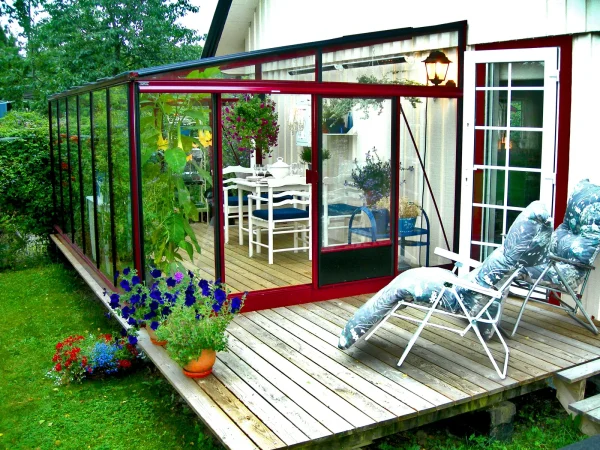 Euro-Veranda - Afbeelding 6