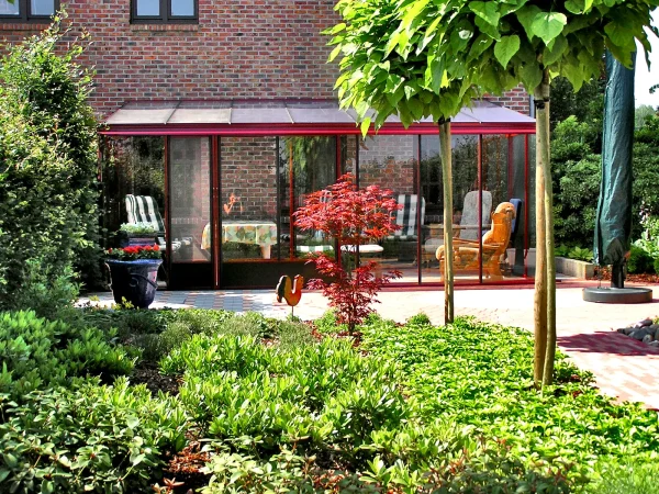 Euro-Veranda - Afbeelding 5