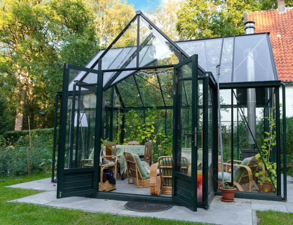 Euro-Victorian