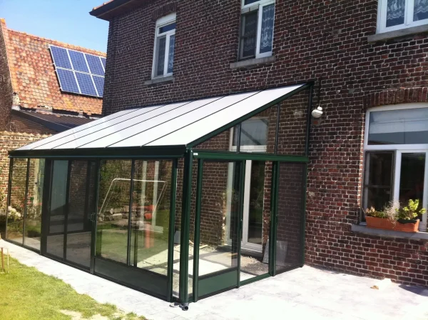 Tropic Veranda - Afbeelding 7
