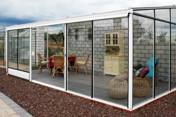 Tropic Veranda - Afbeelding 5